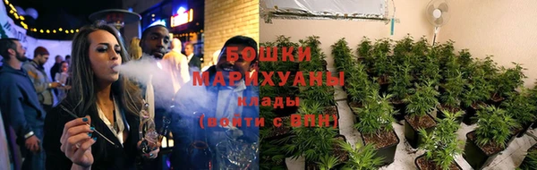 мескалин Богородицк